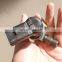 BK2Q9K546AG original fuel injector A2C59517051 ,injector BK2Q-9K546-AG ,BH1Q-9K546-AB,A2C20057433