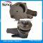 TRACTORS WATER PUMPS 1106-6211 FOR 2N 8N 9N