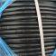 Dripline With Cylindrical Dripper Drip Tape Manufacturer Drip Tape With Flat Dripper