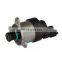 Fuel Metering valve 0928400689