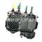 Original quality Europe IV SCR Pump 2871880 22851845 doser pump