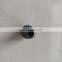 3974765 Quick Fitting Quick Connector for Foton Truck
