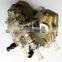 QSB diesel engine  fuel injection pump 4988593