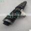 Stock goods!  common rail fuel injector 21371672   for VOLVO