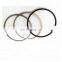 84MM 115107970 Engine Piston Ring for Perkins 1104C-E44