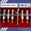 C A T Brand 8N7005 Nozzle with prime quality