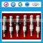 YITONG common rail injector 0 445 110 231