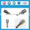 Fuel Injector Nozzle DSLA150P502(0.24 hole)