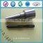 0433175230 Nozzle DSLA140P862 Common Rail Fuel Injector Nozzle 0433175230 With Lowest Price