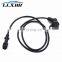 Original Crankshaft Position Sensor 1238914 For Opel Astra F A Vauxhall 90458251 5WK90541Z
