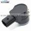 Factory Sale PDC Parking Sensor 13300764 For Opel Insignia Meriva B Signum Zafira 0263003868