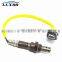 Original LLXBB Oxygen Sensor 36531-PLE-003 36531PLE003 For Honda Civic 1.7 1.3 Acura 211200-2161