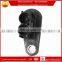 Новый датчик положения коленчатого вала для TOYOTA Yaris, DAIHATSU SIRION 90919-05043 9091905043 90919-25043 029600-21000 453716