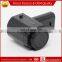 Reversing Radar Sensor 28438-KA60F 28438KA60F 28438 KA60F PDC SENSOR parking sensor for NlSSAN TEANA