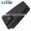 Electric Power Window Switch 20752919 For Volvo Truck FH12 FM VNL Passenger Side 21543901 20752913