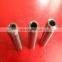 3942645 ORIGINAL Valve Guide for 6L truck diesel engine