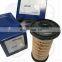 DIESEL OIL FILTER ENGINE OIL FILTER HYDRAULIC OIL FILTER 26560201