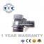 R&C High Quality Spark Coils Koil 099700-1660 099700-1550 099700-1430 12632479 12610616 12618542 For Buick Auto Ignition Coil