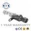R&C High Quality VVT 24355-23800/2435523800 For Kia Hyundai Camshaft Variable Timing Oil Control Valve
