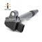Professional Manufactory OEM 90919-02237  Ignition Coil fit Japanese car