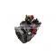 Diesel Fuel Injection Pump Assembly 3070123 NTA855 Engine Parts