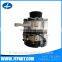 8980921161 for genuine ALTERNATOR