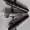 K19 diesel engine 3077715 common rail fuel injector