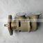 4BT3.9 6BT5.9 6CT 6HS Sea Water Pump 3900716 for Marine Engine