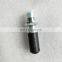 ISLE Diesel Engine Parts Fuel Pump Connector 3969822 3966120