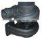3009426 3018066 3529040 4033543 3803279 Turbocharger for Diesel Engine NT855