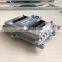 New original engine control unit Electronic control module 4898112 4025103 0281010254 for ISBe ISDe QSB 6BT