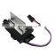 BLOWER RESISTOR 4P1516 MT1805 RU-631 JA1639
