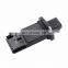 OE# 6C11-12B579-AA MAF Mass Air Flow Meter Sensor 6C1112B579AA 1376235 MHK501040 30777415 30777415AA