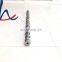 3049024 3026975 3265218 3025518 3042568 3253960 326521 camshaft for NTA855 engine