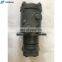 9101521 swing joint assy ZX200-3 ZX210-3 ZX240 ZX330 EX200 EX220 ZX350 ZX360 center joint assy for excavator