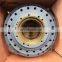 S130LC-V Final Drive S130-5 DH130-5 Hydraulic Gearbox TM18 GM18 Travel Reduction Gearbox
