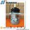 E330C hydraulic pilot valve E320B joystick E320C remote control valve