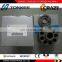 TONKEE brand KAWASAKI NV90DT cylinder block & valve plate NV90DT for hydraulic main pump inner parts