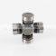IFOB Universal Joint 04371-35051 KDN145,KZN190, RZN169 LN108