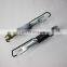 IFOB 47061-60030 47061-60020 Car Strut Parking  brake strut set For Land Cruiser UZJ100 FZJ105 HDJ100