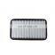 IFOB Good Price Automobile Engine Air Filter 13780-79J00 for Sx4 13780-62b00 13780-65j00 13780-75f00