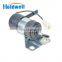 Stop Solenoid 052600-1000 For Z482
