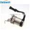 HOLDWELL replacement Genie Shutdown Solenoid 32752GT 7027251/T114678/32752, 32752GT for JLG/Genie