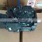 PC50MR-2 PC35MR-2 PC45R-8 PC40 excavator main hydraulic pump 708-1S-11212