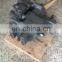 Genuine New Excavator Distributing valve AV170 main control valve in stock