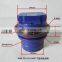 Excavator Hydraulic Travel Motor PHD-50-23-9-8457A in stock with good price