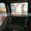 excavator crane operator cabin for pc200-7,excavator cab for pc200-7, Operator Cab Spare Parts 20Y-54-01113