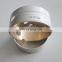 Factory Price 6CT Diesel Engine Camshaft Bushing 3945329 3901685 3943199 5283368