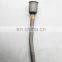 Genuine Engine Parts QSM11 ISM11 Lubricant Level Gauge Tube 165658