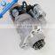 Construction Machinery Parts NT855 Engine Starting Motor,Starter 5284083 2871252 3021036 4078512 3102765 3103914